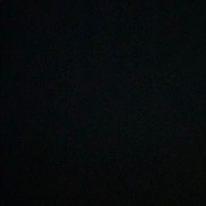 Meet your Posher, Abraham